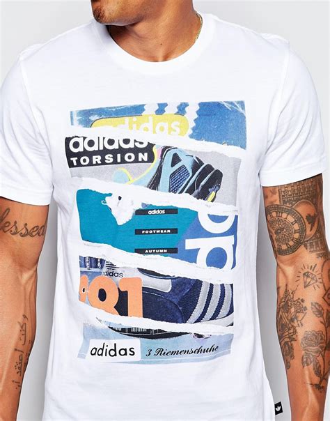 adidas originals england shirt|adidas uk catalogue.